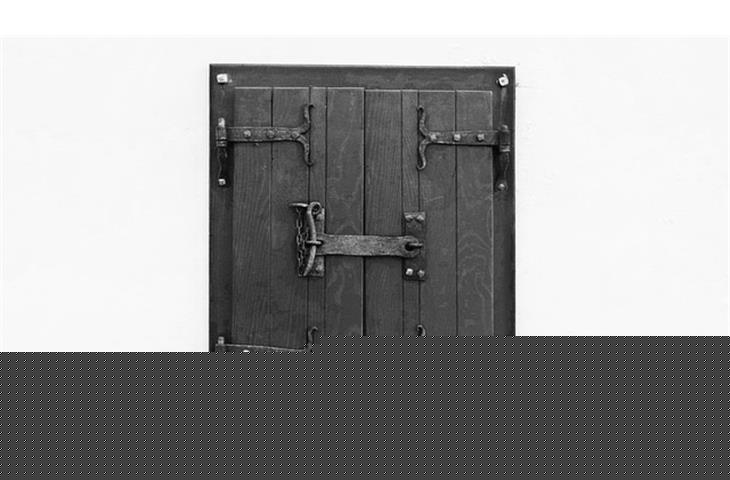 ss bearing hinges