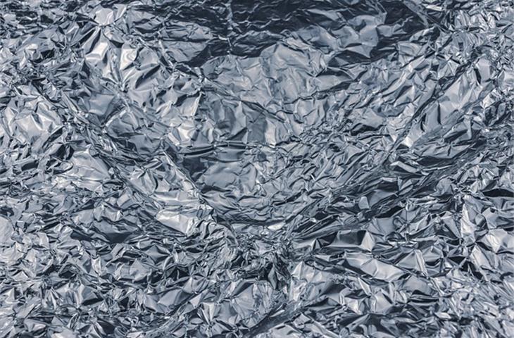 aluminum door bottom sweeps