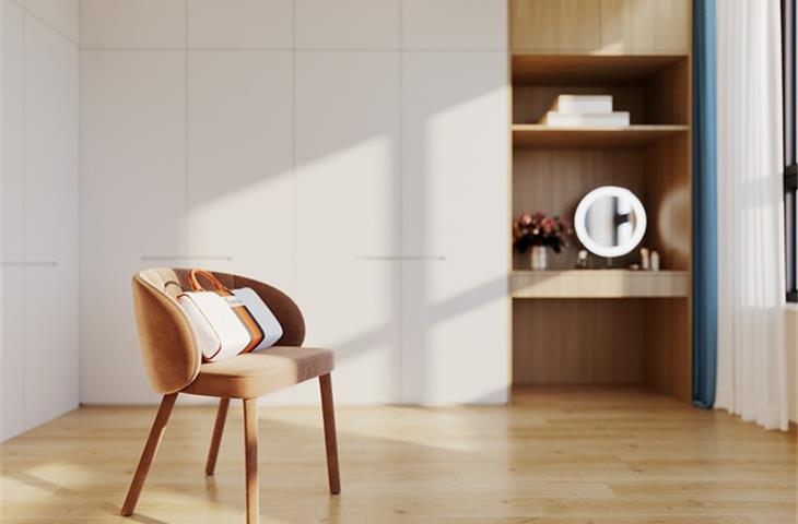 furniture door hinge