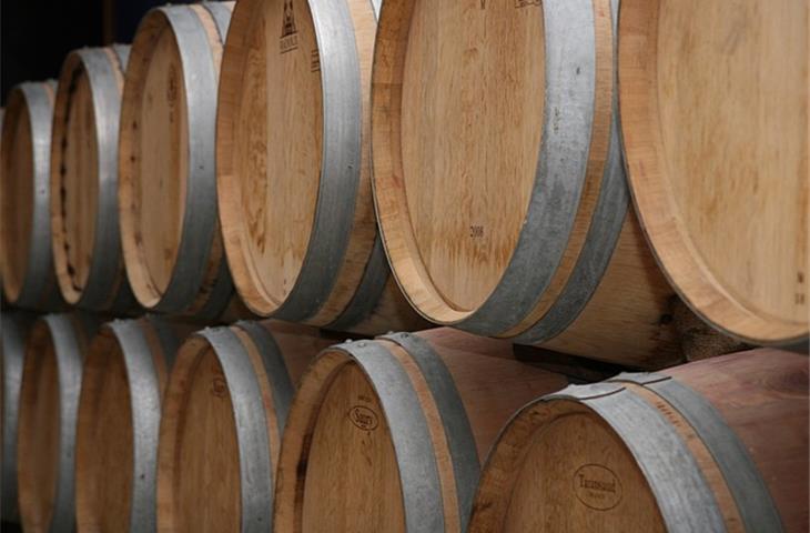 barrel latch
