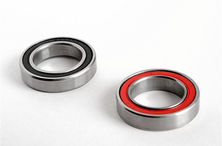 deadlatch parts
