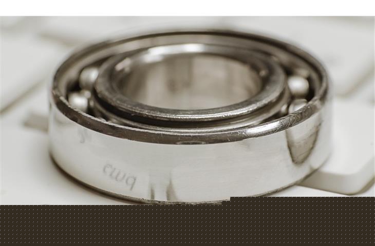 penrod ball bearing hinges
