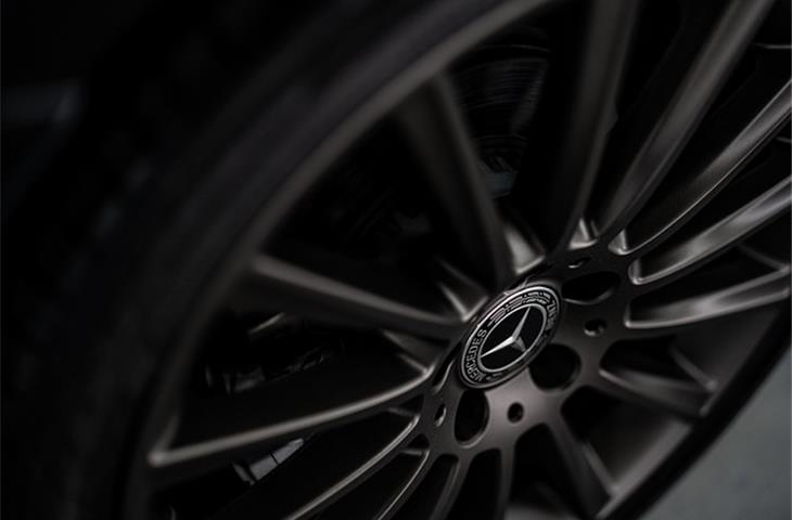 best rim cylinder