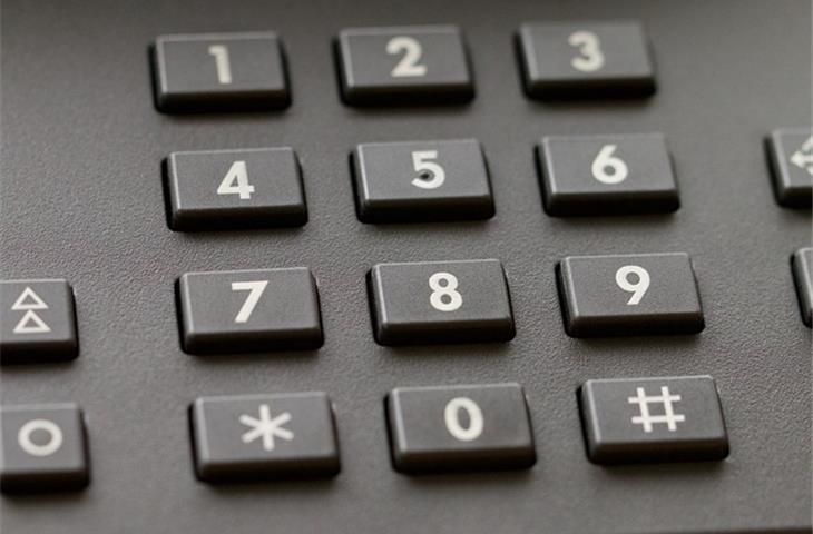 best ez series keypad lock troubleshooting