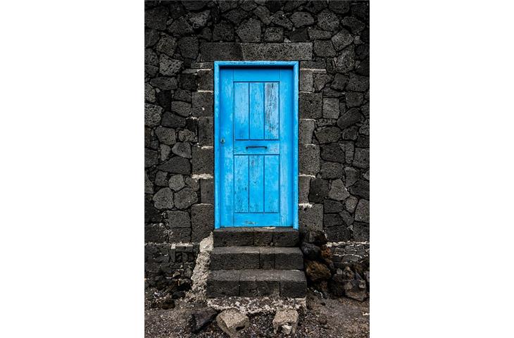 types of locks for front doors
