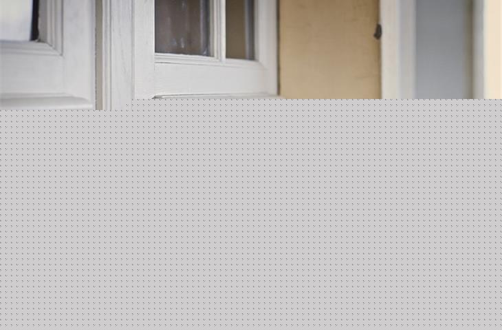 door handle kit