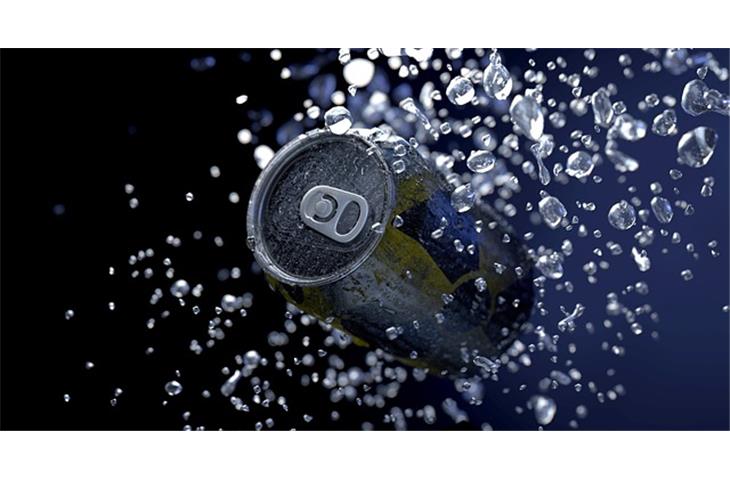 securitech 3 point lock