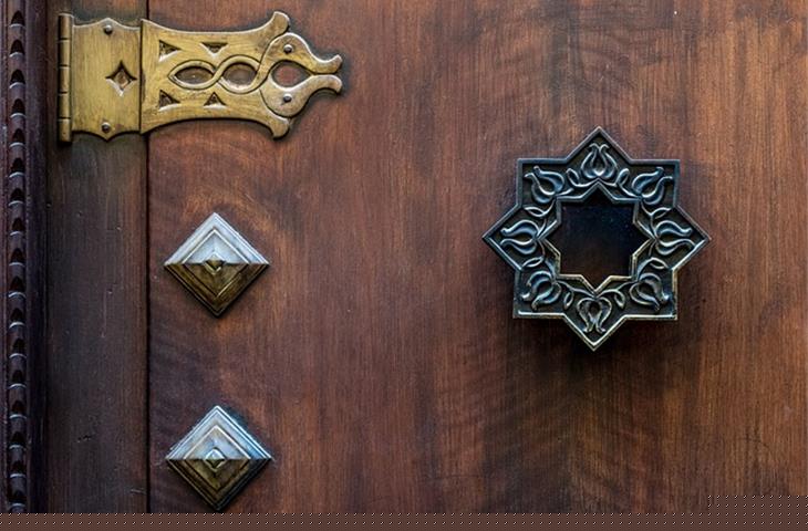 2 inch hinges