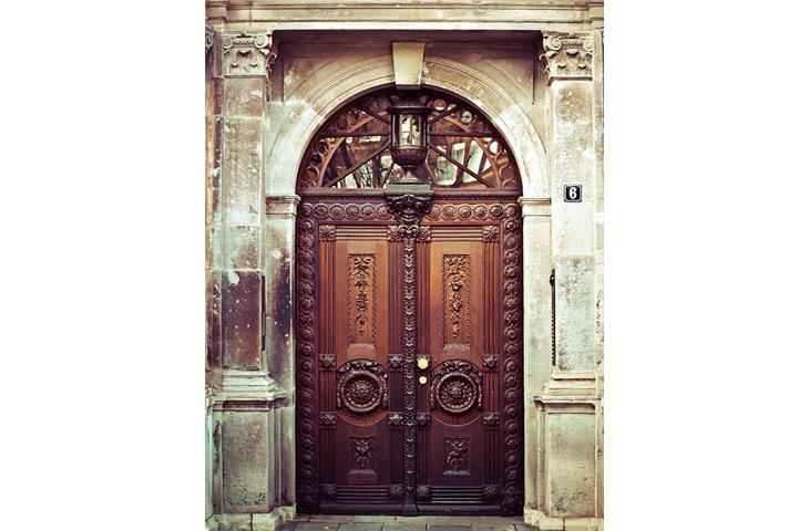 front entrance door locks