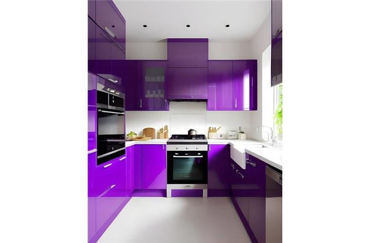 kitchen cabinet hinges