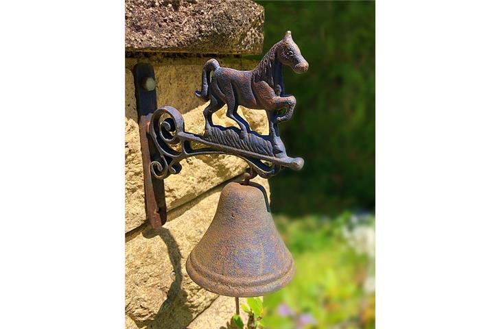 wrought iron door hinges