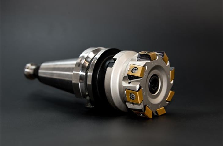 locks machine