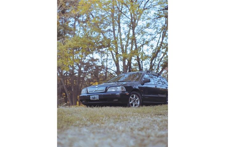 detex v40 eb