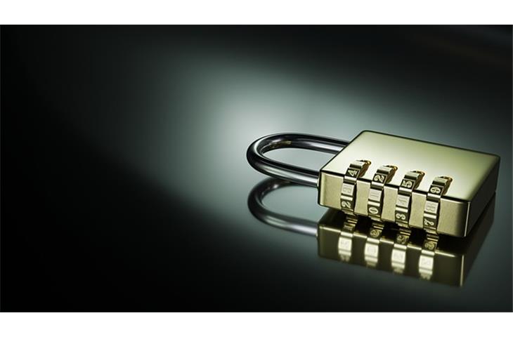 best lock padlock