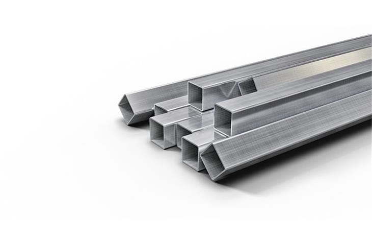 stainless steel compression latch