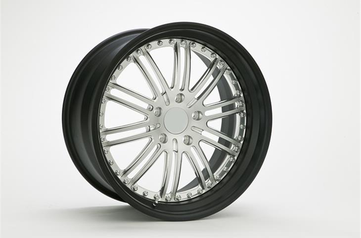 best rim cylinder