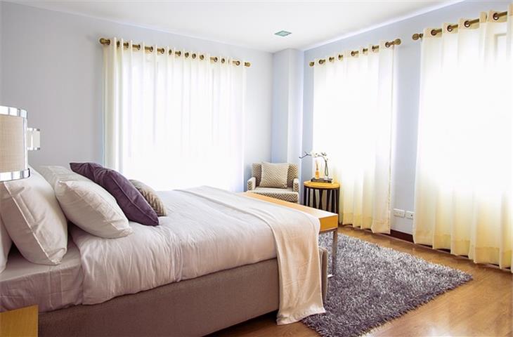 soft close bedroom door hinges