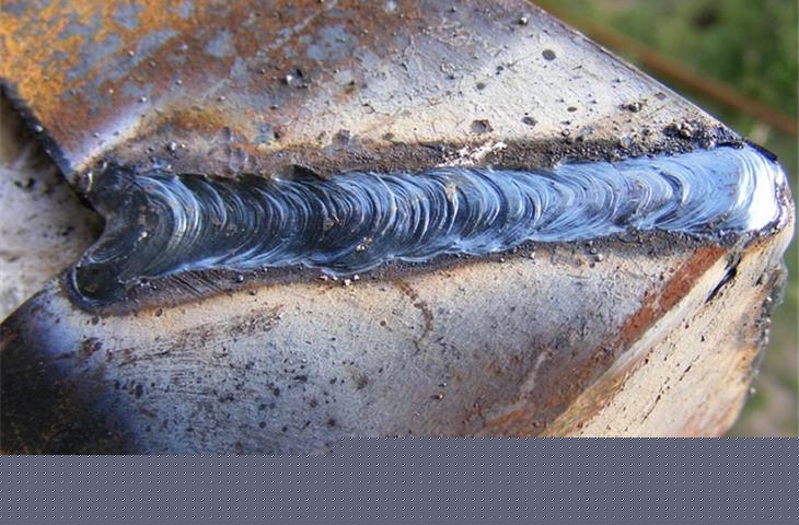 weld on pin hinges