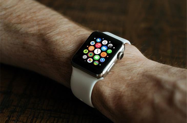 apa itu smart lock