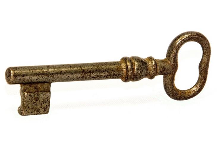 best key brand