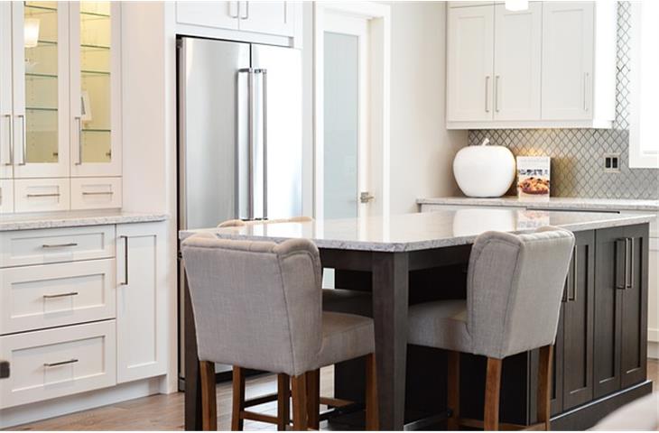 concealed kitchen hinges