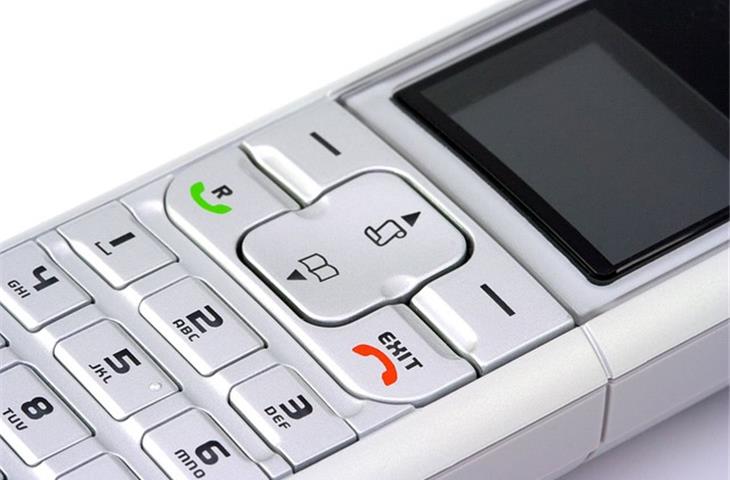 best ez keypad
