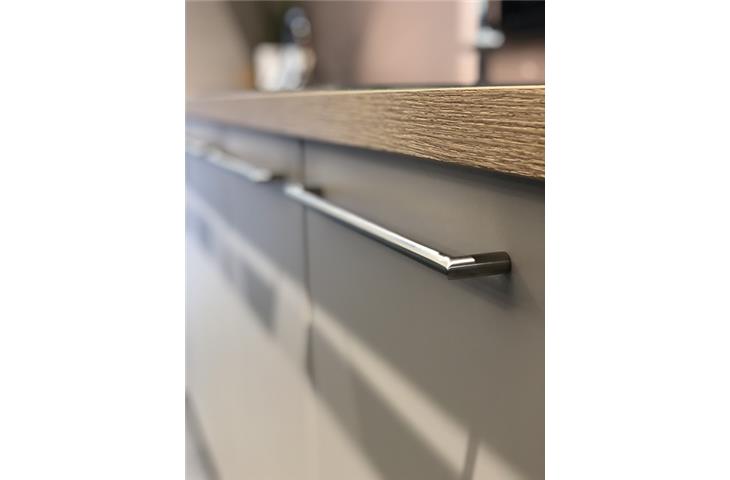door locks for closets