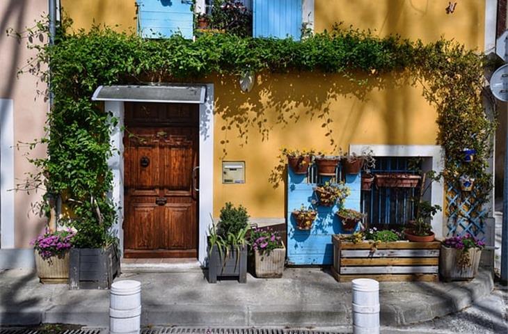 best locksets entry doors