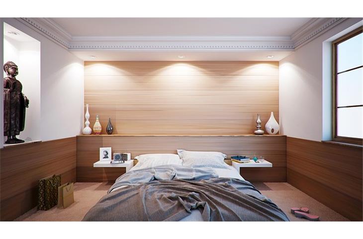 bedroom door hinges