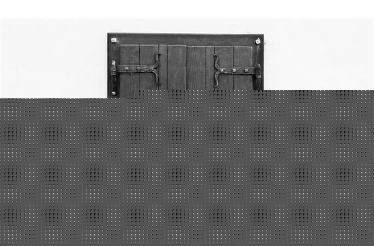2 inch hinges