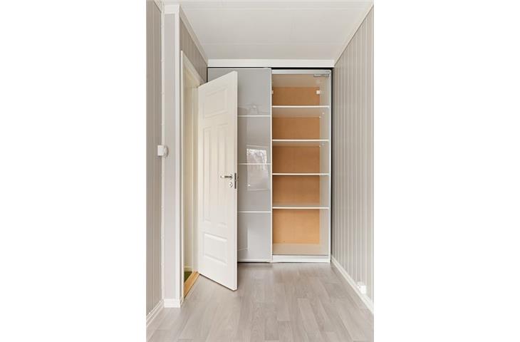 modern cabinet hinges