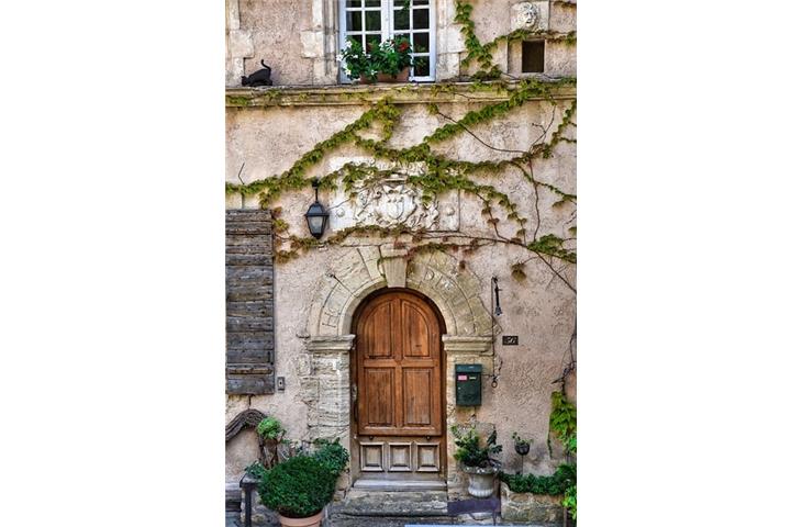 best locksets entry doors