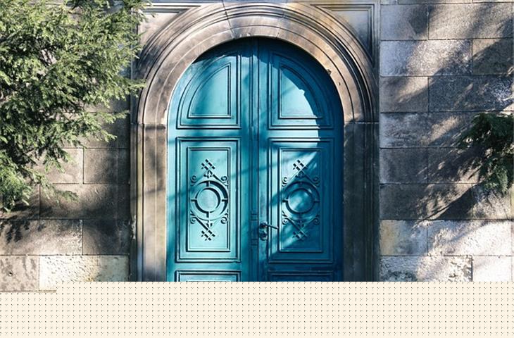 door locks for main door