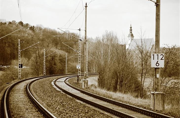 pemko 171 threshold