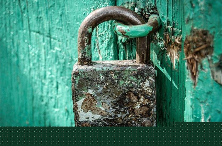locks for doors near me