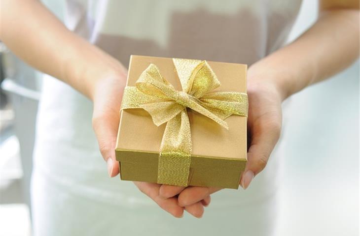 latch for a box