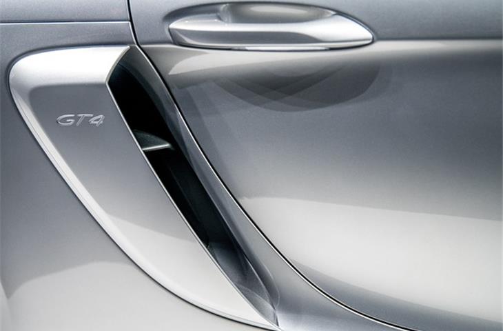 rv door handle and lock