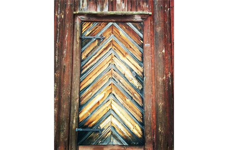 outdoor hinges