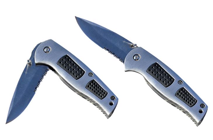 brass knife hinges