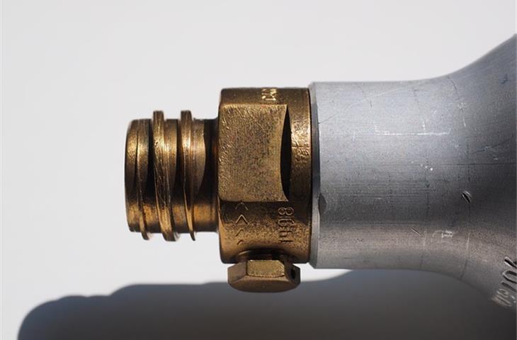 eberhard lock cylinder