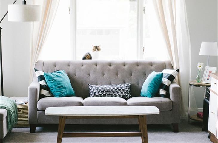 furniture hardware products