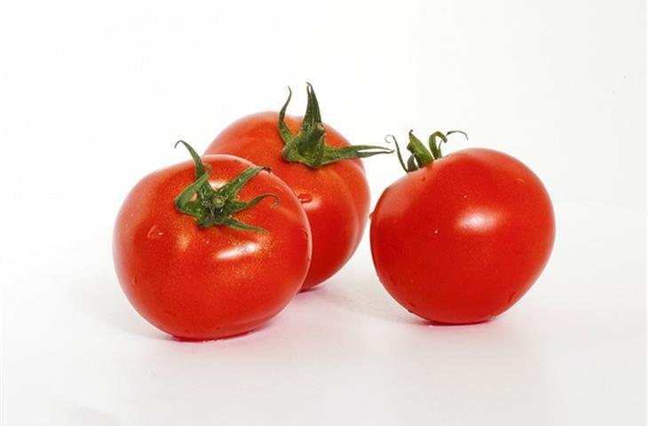 pemko 346a