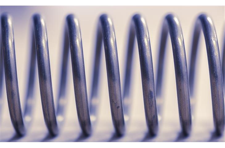 flexible hinge