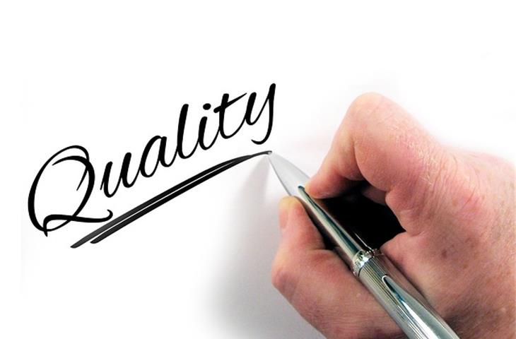 best quality hinges