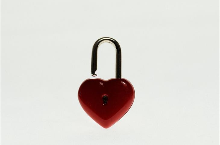 best lock padlock