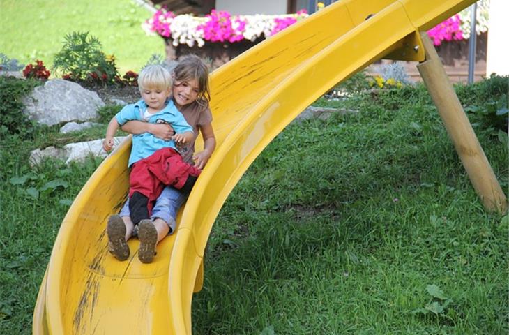 slide locks