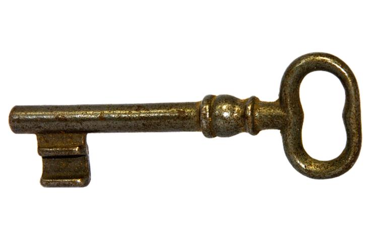 best key brand