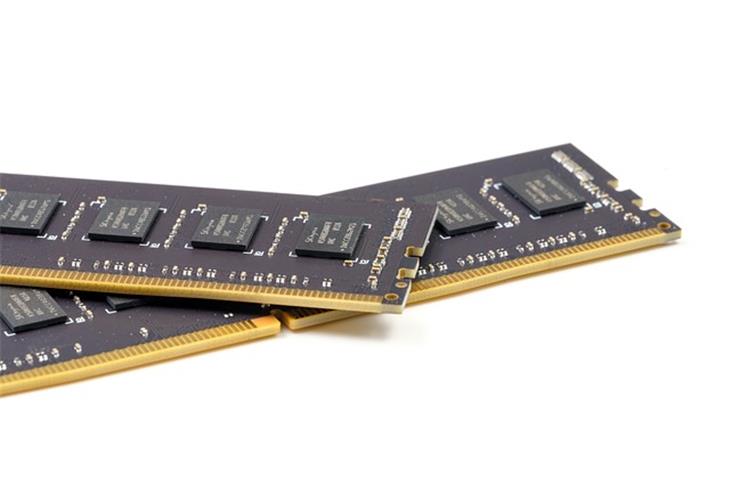 all access hardware
