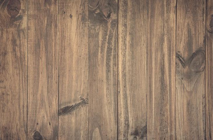 floor mounted hinges