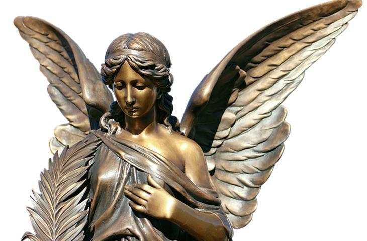hinges bronze